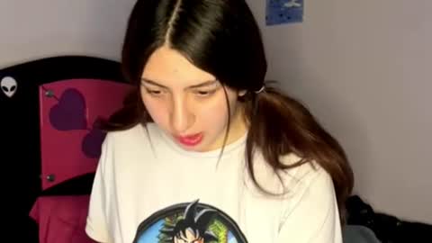 Snapshot of cassierosse2 chatting on 07-08-26, 03:44 cassierosse2 online show from 07-08-26, 03:44