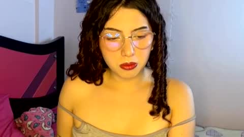 Snapshot of cassierosse2 chatting on 07-19-26, 06:28 cassierosse2 online show from 07-19-26, 06:28