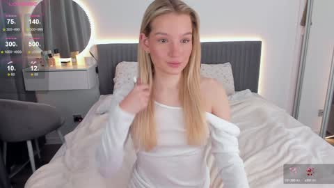 Angel 3 online show from 01-22-25, 05:48