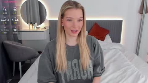 Angel 3 online show from 02-11-25, 12:16