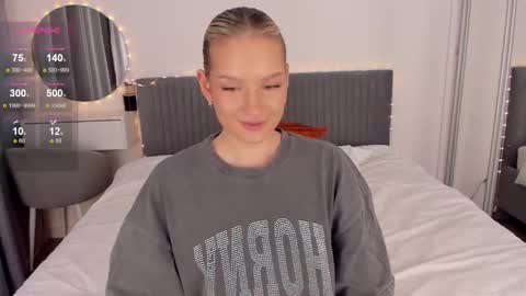 Snapshot of cassietyler chatting on 02-03-26, 03:17 Angel 3 online show from 02-03-26, 03:17