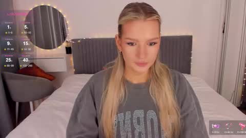 Snapshot of cassietyler chatting on 02-10-26, 03:05 Angel 3 online show from 02-10-26, 03:05