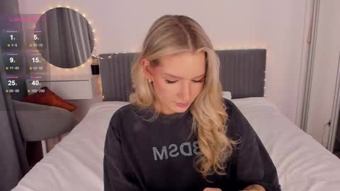 Snapshot of cassietyler chatting on 02-11-26, 11:04 Angel 3 online show from 02-11-26, 11:04