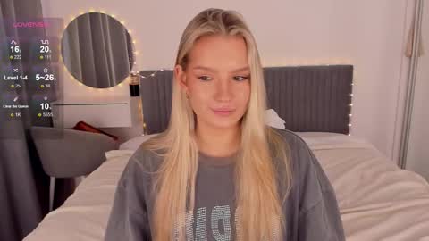 Snapshot of cassietyler chatting on 02-16-26, 12:56 Angel 3 online show from 02-16-26, 12:56