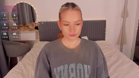 Snapshot of cassietyler chatting on 02-24-26, 11:41 Angel 3 online show from 02-24-26, 11:41