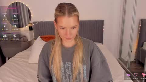 Angel 3 online show from 04-14-26, 02:45