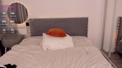 Angel 3 online show from 04-18-26, 07:07