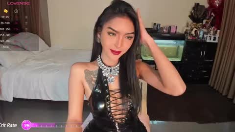 Snapshot of cassievalbalera chatting on 12-22-24, 04:28 CassieValbalera online show from 12-22-24, 04:28