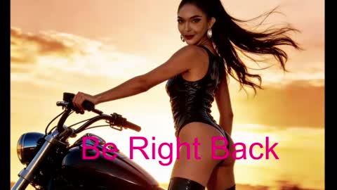 CassieValbalera online show from 07-12-26, 01:07