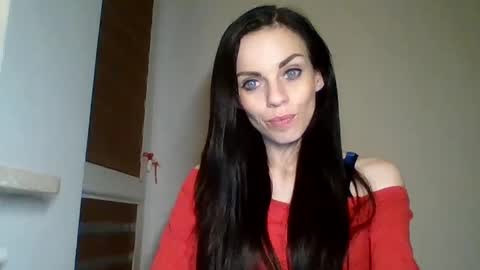 Cassie online show from 12-15-24, 10:26