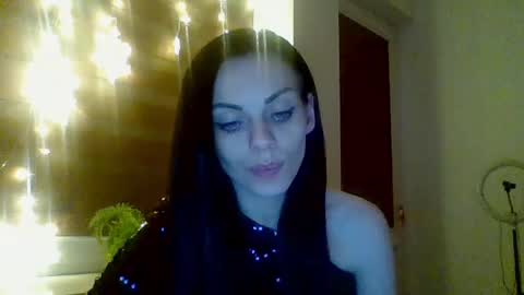 Cassie online show from 01-04-25, 10:24