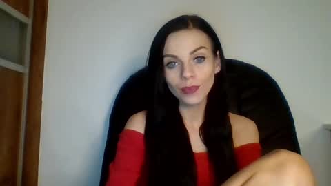 Cassie online show from 02-09-25, 10:21