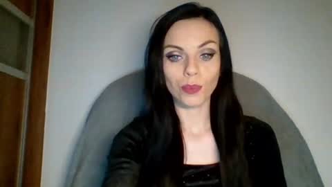 Cassie online show from 02-21-25, 07:21