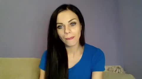 Cassie online show from 02-22-25, 10:20