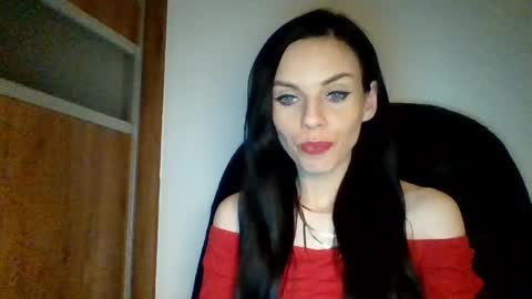 Cassie online show from 02-28-25, 08:18