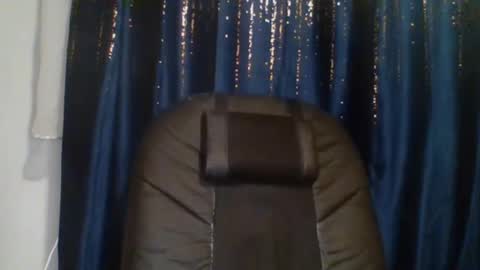 Cassie online show from 09-27-25, 06:35