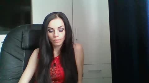 Cassie online show from 10-07-25, 01:08