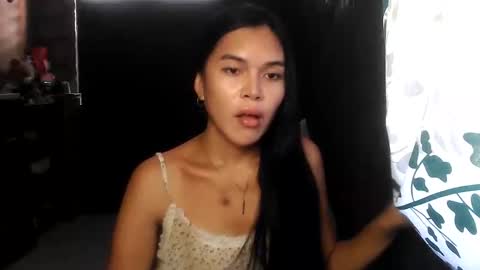 cassiopeia1997 online show from 04-18-26, 06:17