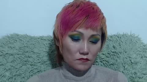 Snapshot of cassiopeia2025 chatting on 03-01-25, 11:04 cassiopeia2025 online show from 03-01-25, 11:04