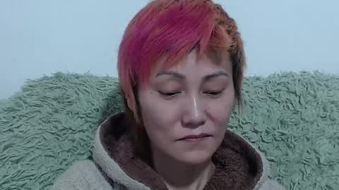 Snapshot of cassiopeia2025 chatting on 03-02-25, 11:20 cassiopeia2025 online show from 03-02-25, 11:20