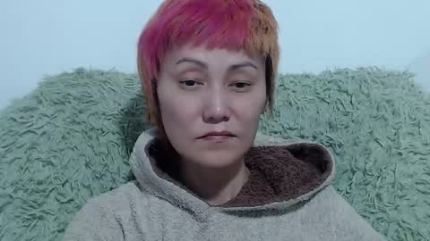 Snapshot of cassiopeia2025 chatting on 03-03-25, 02:26 cassiopeia2025 online show from 03-03-25, 02:26