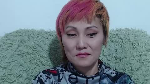 Snapshot of cassiopeia2025 chatting on 03-04-25, 01:55 cassiopeia2025 online show from 03-04-25, 01:55