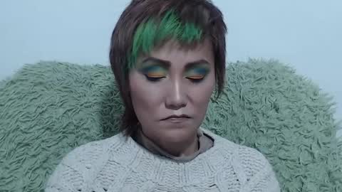 Snapshot of cassiopeia2025 chatting on 03-11-25, 12:22 cassiopeia2025 online show from 03-11-25, 12:22