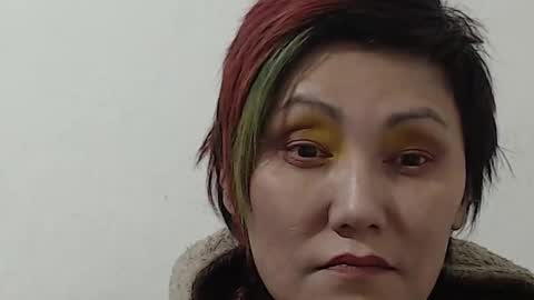 Snapshot of cassiopeia2025 chatting on 01-18-26, 07:28 cassiopeia2025 online show from 01-18-26, 07:28