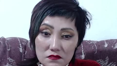 Snapshot of cassiopeia2025 chatting on 02-03-26, 02:53 cassiopeia2025 online show from 02-03-26, 02:53