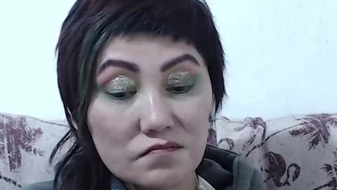 Snapshot of cassiopeia2025 chatting on 02-07-26, 04:16 cassiopeia2025 online show from 02-07-26, 04:16