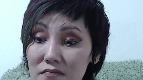 Snapshot of cassiopeia2025 chatting on 02-13-26, 01:34 cassiopeia2025 online show from 02-13-26, 01:34