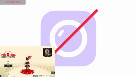 Snapshot of cassiophea_ chatting on 01-19-25, 02:25 Cami online show from 01-19-25, 02:25