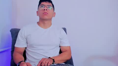 cassioslive online show from 07-08-26, 09:58