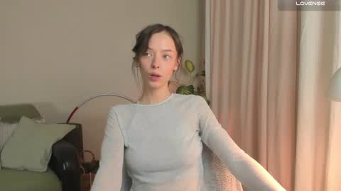 Snapshot of cassisland chatting on 12-04-24, 04:38 cassandra online show from 12-04-24, 04:38