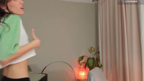 Snapshot of cassisland chatting on 12-04-24, 07:45 cassandra online show from 12-04-24, 07:45