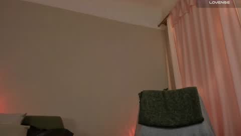 Snapshot of cassisland chatting on 12-29-24, 07:28 cassandra online show from 12-29-24, 07:28