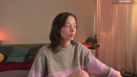 Snapshot of cassisland chatting on 01-19-25, 06:53 cassandra online show from 01-19-25, 06:53