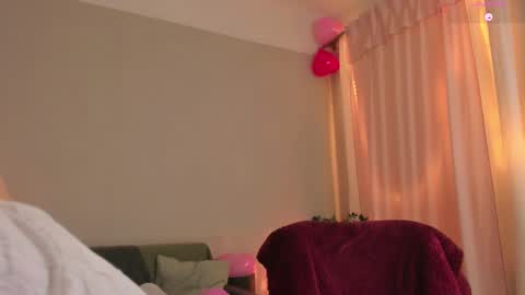 Snapshot of cassisland chatting on 02-14-25, 09:21 cassandra online show from 02-14-25, 09:21