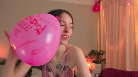 Snapshot of cassisland chatting on 02-15-25, 12:26 cassandra online show from 02-15-25, 12:26