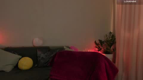 Snapshot of cassisland chatting on 02-23-25, 10:31 cassandra online show from 02-23-25, 10:31