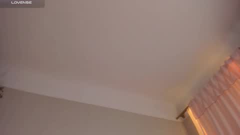  cassandra  online show from 12-04-25, 07:22