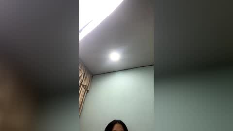 cassy91 online show from 06-21-26, 12:46