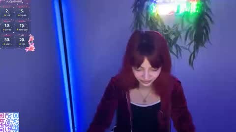 Cassy online show from 03-04-26, 04:35