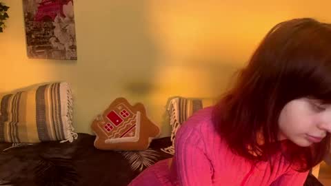 Cassy online show from 05-17-26, 04:14