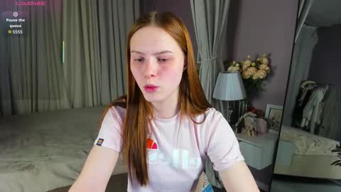 Diana online show from 03-18-26, 09:23