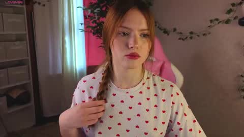 Diana online show from 04-11-26, 09:02