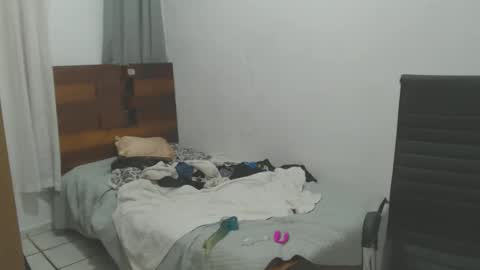 castaandpura online show from 11-09-25, 04:22