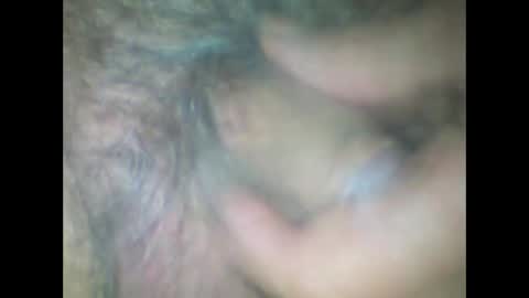 Snapshot of castells chatting on 02-21-25, 06:15 castells online show from 02-21-25, 06:15