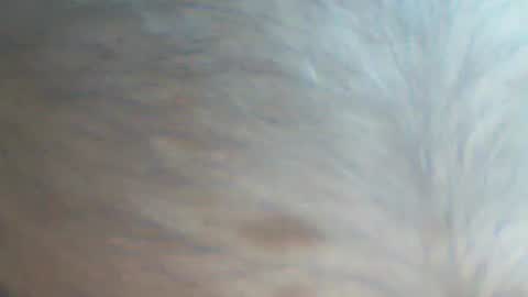 castells online show from 09-22-25, 04:09