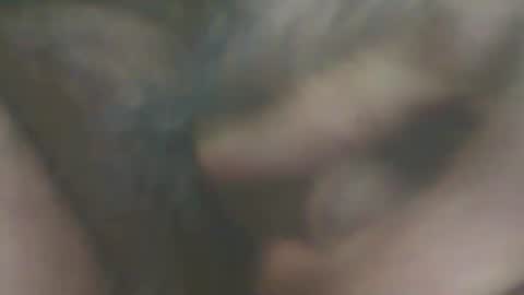 Snapshot of castells chatting on 10-11-25, 04:16 castells online show from 10-11-25, 04:16